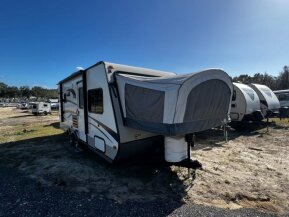 2015 JAYCO Jay Feather for sale 300411298