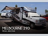 2015 JAYCO Melbourne for sale 300453666