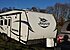 2015 JAYCO Octane for sale 300176146