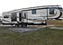 2015 JAYCO Pinnacle for sale 300224036