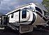 2015 JAYCO Pinnacle for sale 300275035