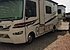 2015 JAYCO Precept for sale 300165808