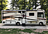 2015 JAYCO Precept for sale 300208429