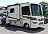 2015 JAYCO Precept for sale 300222208