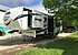 2015 JAYCO Seismic for sale 300191810