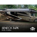 2015 JAYCO Seneca for sale 300376424