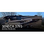 2015 JAYCO Seneca for sale 300376453