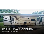 2015 JAYCO White Hawk for sale 300384870