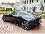 2015 Jaguar F-TYPE Coupe for sale 101800710