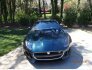 2015 Jaguar F-TYPE R Coupe for sale 100756244