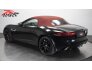 2015 Jaguar F-TYPE for sale 101785058