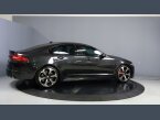 Thumbnail Photo undefined for 2015 Jaguar XF R-S