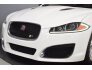 2015 Jaguar XF for sale 101706953