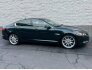 2015 Jaguar XF for sale 101754633