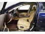 2015 Jaguar XJ L Portfolio for sale 101653495