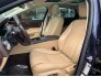2015 Jaguar XJ for sale 101789086