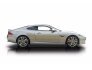 2015 Jaguar XK for sale 101699833