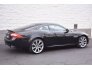 2015 Jaguar XK Coupe for sale 101712287