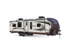 2015 Jayco Eagle 318RETS specifications