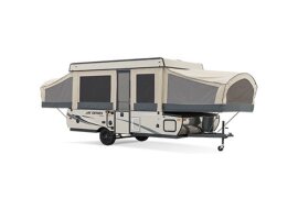 2015 Jayco Jay Series 1001XR specifications