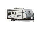 2015 Jayco Octane Super Lite 222 specifications