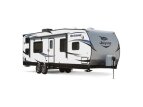 2015 Jayco Octane T32C specifications