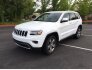 2015 Jeep Grand Cherokee for sale 100769982
