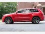 2015 Jeep Grand Cherokee for sale 101602725