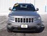 2015 Jeep Grand Cherokee for sale 101687709
