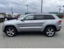 2015 Jeep Grand Cherokee for sale 101718569
