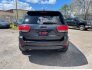 2015 Jeep Grand Cherokee for sale 101738735