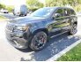 2015 Jeep Grand Cherokee for sale 101741109