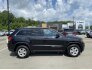 2015 Jeep Grand Cherokee for sale 101747619