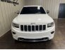 2015 Jeep Grand Cherokee for sale 101749468