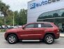 2015 Jeep Grand Cherokee for sale 101753774