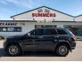 2015 Jeep Grand Cherokee for sale 101754341