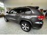 2015 Jeep Grand Cherokee for sale 101761115
