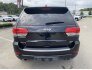 2015 Jeep Grand Cherokee for sale 101763947