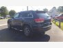 2015 Jeep Grand Cherokee for sale 101766548