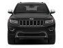 2015 Jeep Grand Cherokee for sale 101773570