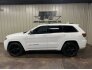 2015 Jeep Grand Cherokee for sale 101776913