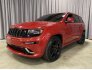2015 Jeep Grand Cherokee for sale 101784542