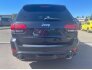2015 Jeep Grand Cherokee for sale 101786422