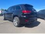 2015 Jeep Grand Cherokee for sale 101786422