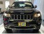 2015 Jeep Grand Cherokee for sale 101786735