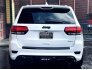 2015 Jeep Grand Cherokee for sale 101788666