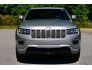 2015 Jeep Grand Cherokee for sale 101792448