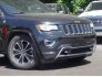 2015 Jeep Grand Cherokee for sale 101795829