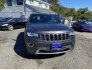 2015 Jeep Grand Cherokee for sale 101798107