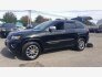 2015 Jeep Grand Cherokee for sale 101800529